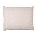 Premium Merino Wool Pillow 90x70