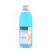 Dead Sea Shampoo 200 ml