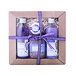 Lavender Gift Set - Small