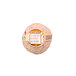 Almond Bath Bomb 50 g