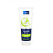 Alpa sportovní gel 210 ml