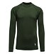 Pánské funkční triko merino 3IN1 Thermowave