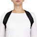 Posture Corrector