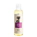 Detský šampón Toník: 200 ml