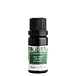 Illóolaj - tea tree 10 ml