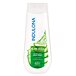 Indulona lapte de corp calmant cu aloe vera 400 ml