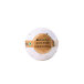 Straciatella Bath Bomb 50 g