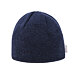 Pletená čepice Merino Kama AW69