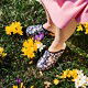 20 proven tips on why clogs are so great