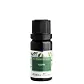 Etherische olie van kamfer 10 ml