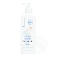 Ziegenmilch-Lotion 400 ml