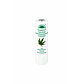 Hemp Lip Balm 4.5 g