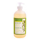Hennep shampoo 500 ml