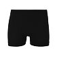 Funktionsboxershorts aus Merinowolle für Herren 230 Competition Ortovox Black Raven