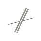 Sockenstricknadeln 4,5 mm