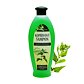 Brennnessel Shampoo 550 ml