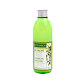 Hanf-Shampoo/Balsam 200 ml