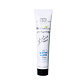 Crema per le mani Mar Morto 75 ml
