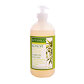 Hennep shampoo/balsem 500 ml