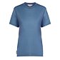 Merino 150 Tech Lite SS Relaxed Tee Icebreaker Dawn női póló