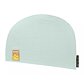 Muts Ortovox 140 Cool Beanie aquatic ice
