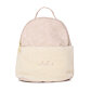 Rugzak met schapenwol groot 10L