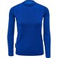 T-shirt funzionale da bambino in lana Merino XTREME Thermowave