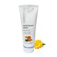 Ringelblumen-Handcreme 120 ml