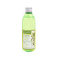 Huile de bain au chanvre 200 ml