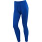 Intimo funzionale da bambino in lana Merino XTREME Thermowave