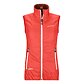 Dámská vesta Piz Grisch Vest Ortovox Coral