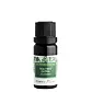 Etherische olie van tea tree 10 ml