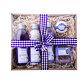 Lavender Gift Set - Large