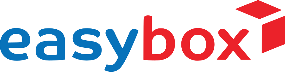 EasyBox